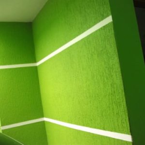 grafiato e textura em jundiaí