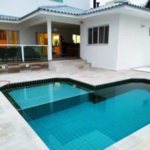 pintor residencial em jundiaí