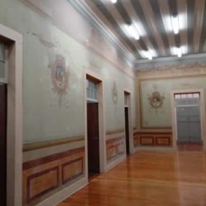 pintura interna tico pinturas