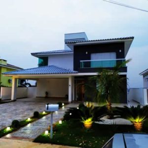 pintor residencial em jundiaí